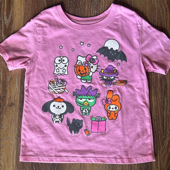 Hello Kitty bundle - Picture 4 of 10